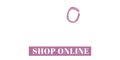 Marisa Profumerie Sticker