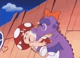 200.gif?cid=f0bdee70axgplo7m9jhnrqdpootr8k0uheo4qxwqafvi05wu&rid=200.gif&ct=g