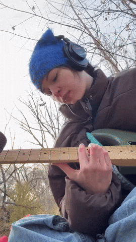 GIF by BaileyRP