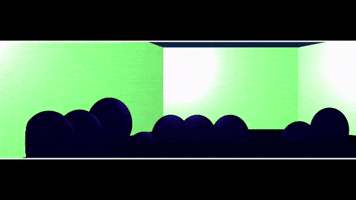 Simpsons Pray GIF