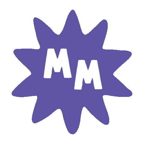 MementoMe Sticker