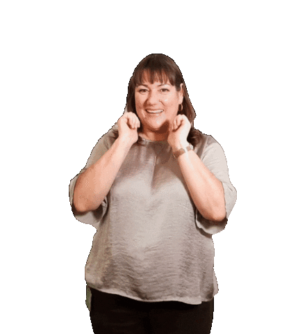 teilzeitjobs elmshorn