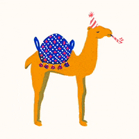 Happy Sticker For Ios Android Giphy