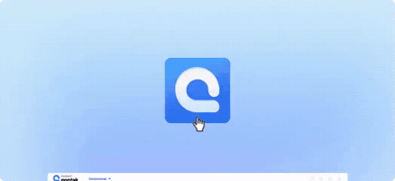 Knowladge Base GIF