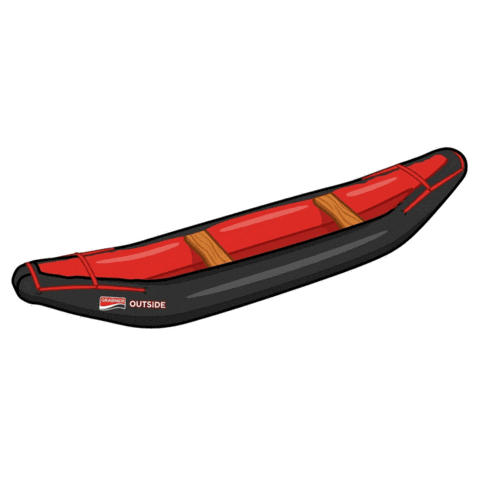 Sommer See Sticker by Grabner Boote