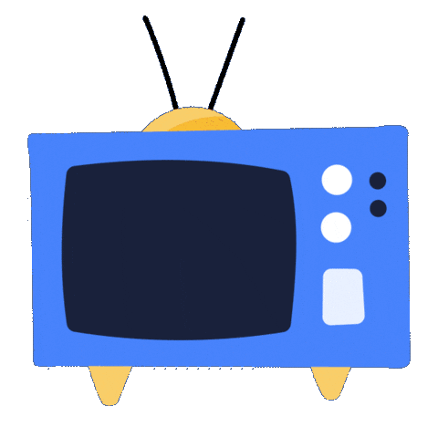 Te Lo Merecés Sticker by Cetrogar