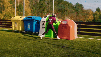 Rugby Wow GIF by samosebou_tridim