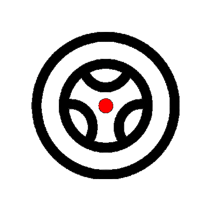 Exeler Agrar Sticker