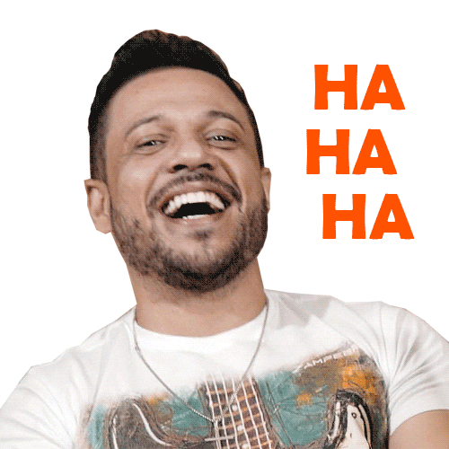 João Bosco e Gabriel Sticker