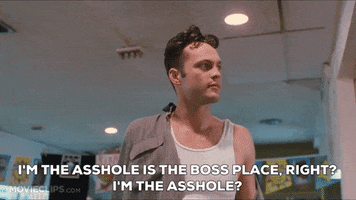 Vince Vaughn GIF