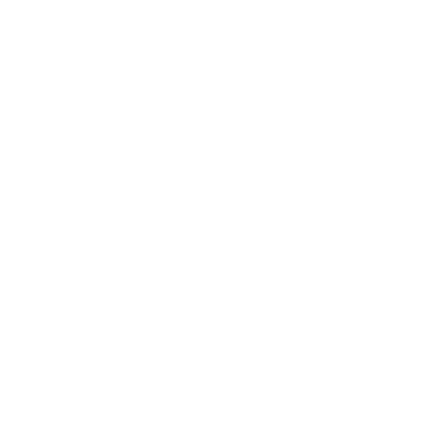 ATS Informatica Sticker