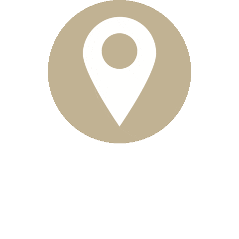 Zuiddammakelaardij Sticker