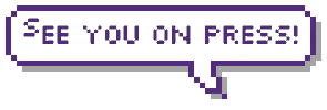 Clemson Graphic Communications Sticker