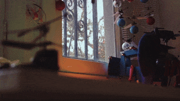Drone Toy GIF by JAWNY