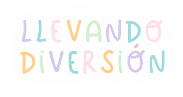 Juegos La Placita Sticker