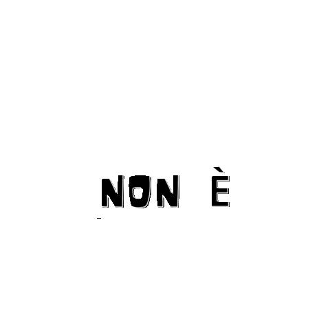 Babalà Sticker