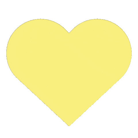 Whim Sticker