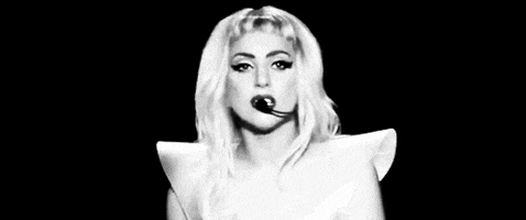bbc video GIF