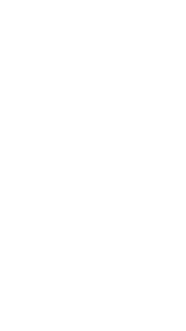 Equitaris Sticker