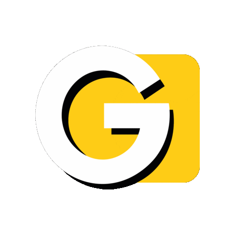 Genimusac Sticker