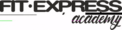 fitexpressholding logo academy fitexpress academy fit express academy GIF