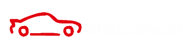 Car Sticker by Diplocars