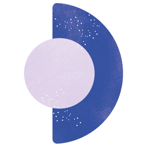 Suzanne Stevense Sticker