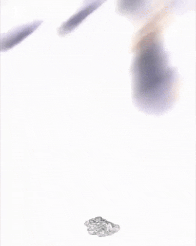 Novels GIF
