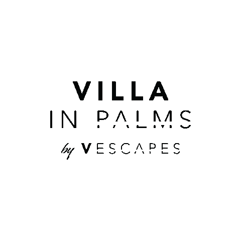 V Escapes Sticker