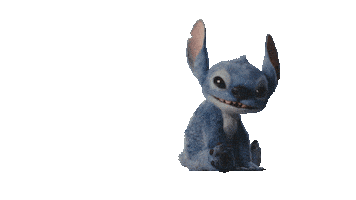 Sticker by Walt Disney Studios