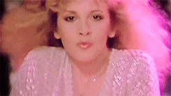 Say You Will Fleetwood Mac GIF