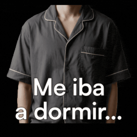 Yovoy GIF by VOY.DO