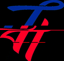 Stiftung Leistungssport Hamburg GIF