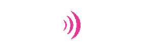 Sticker by Najua