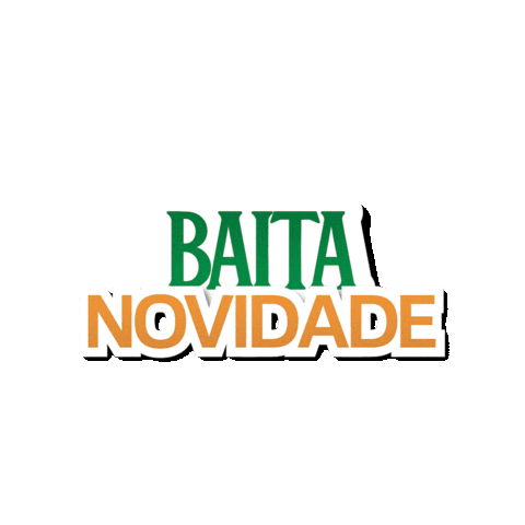 Chimarrao Cuia Sticker by baita erva mate