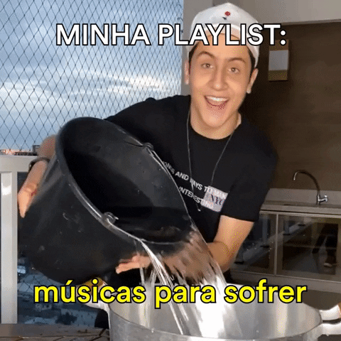 Hugo Henrique Oficial GIF