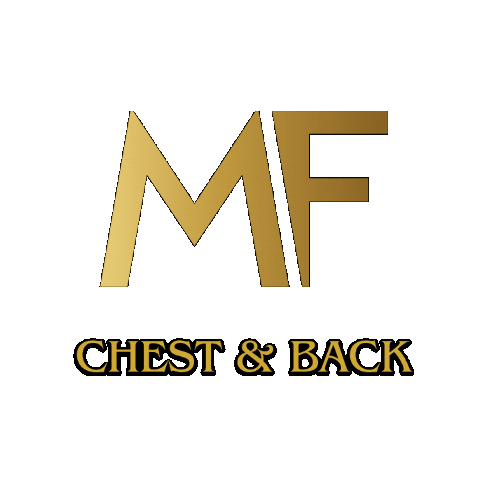 Fitness Workout Sticker by musclefuelbelgium