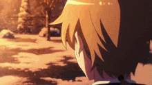 Mushoku GIF