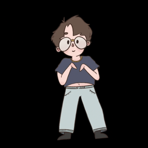 Animated GIF