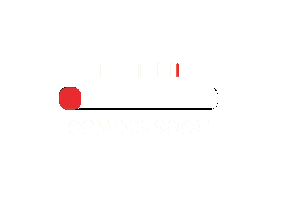 Stage Five Films Sticker