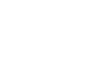Es Merry Christmas Sticker by Ed Sheeran HQ