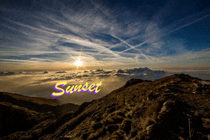 royalsorrento GIF