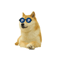 Featured image of post Doge Dance Meme Gif