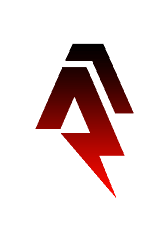 Aram Dominguez Sticker