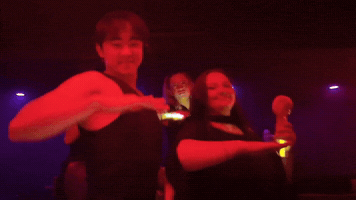 GIF by 80WAVE
