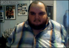 source.gif