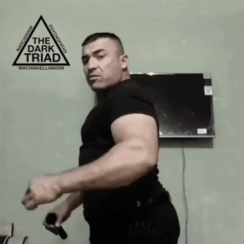 Uzbek GIF