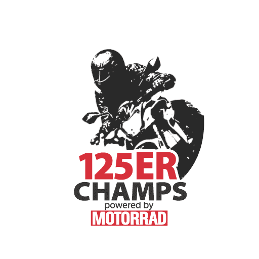 Sticker by Motor Presse Stuttgart