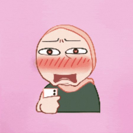 Couple Love GIF