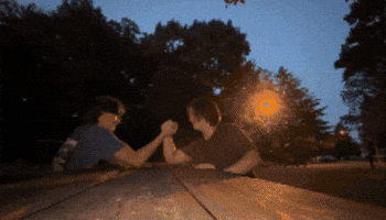 Cool GIF